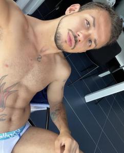 625891548: Chico busca chica en Murcia