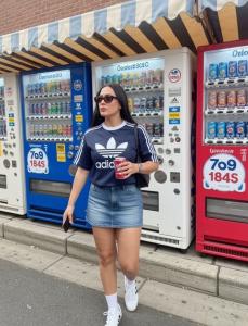 613800625: Chica busca chico en Guipúzcoa