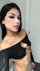 603171363: Chica busca chico en Guipúzcoa