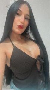 614309197: Chica busca chico en Cádiz