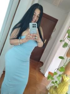 623368368: Chica busca chico en Mallorca