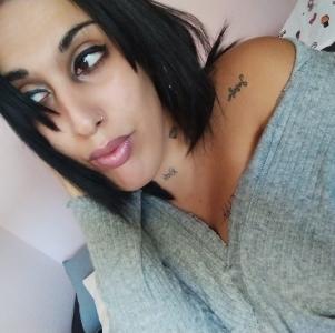 611832650: Virtual en Burgos