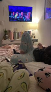 631406428: Chica busca chico en Madrid