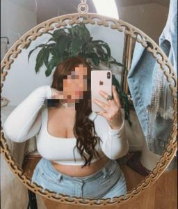 742039530: Chica busca chico en Badajoz