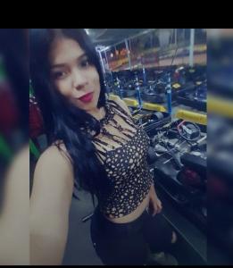 613556228: Chica busca chico en Alicante