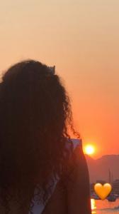 658692633: Chica busca chico en Málaga