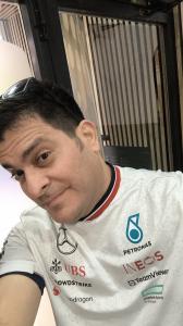 696730810: Chico busca chica en Zaragoza