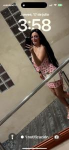 607048841: Chica busca chico en Mallorca