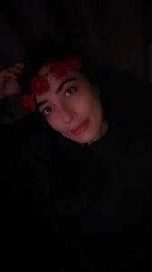 607048841: Chica busca chico en Mallorca