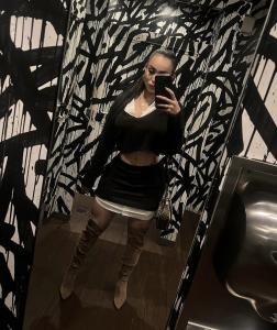 600017650: Chica busca chico en Valencia