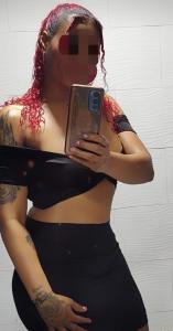 638626714: Chica busca chico en Madrid