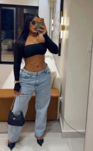 613855165: Chica busca chico en Córdoba