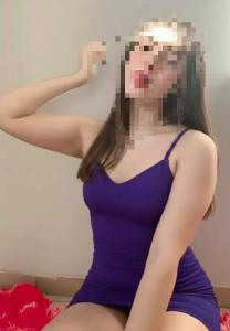 643221524: Chica busca chico en Ciudad Real