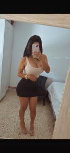 674686157: Chica busca chico en Zaragoza