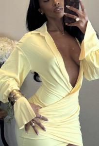 604307100: Chica busca chico en Cádiz