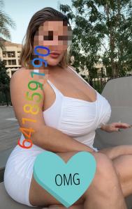 641859190: Chica busca chico en Cádiz