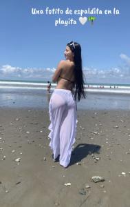 643812649: Chica busca chico en León