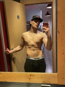 602693089: Chico busca chica en Madrid