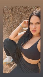 654768492: Chica busca chico en Granada