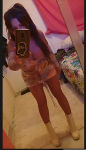 624420310: Chica busca chico en Menorca