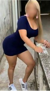 612416282: Chica busca chico en Álava