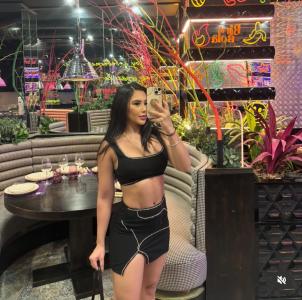 692716350: Chica busca chico en Zaragoza