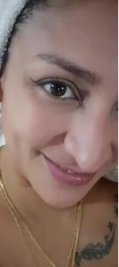 643589706: Chica busca chico en Salamanca