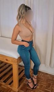 602536395: Chica busca chico en La Coruña