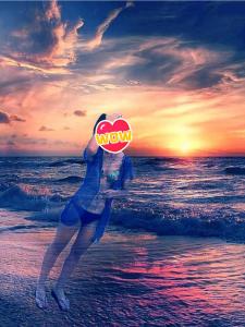 603746821: Chica busca chico en Valencia