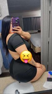 642636252: Chica busca chico en Madrid