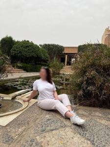 643322829: Chica busca chico en Almería