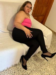 613482730: Chica busca chico en Orense