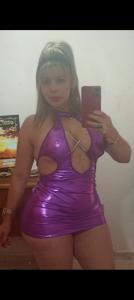666476749: Chica busca chico en Almería