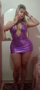 666476749: Chica busca chico en Almería