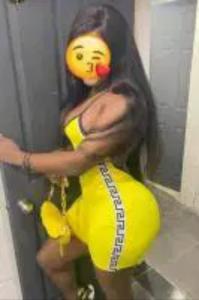 613787625: Chica busca chico en Cádiz