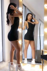 602354609: Chica busca chico en León