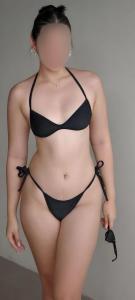 613309215: Chica busca chico en Almería