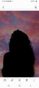 658692633: Chica busca chico en Málaga