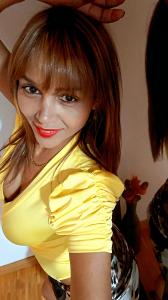 742061481: Chica busca chico en Guipúzcoa