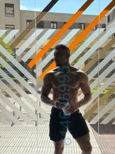 614606995: Virtual en Teruel