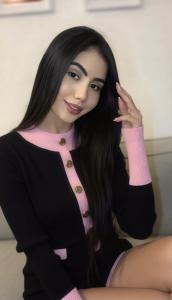 602704822: Chica busca chico en Segovia