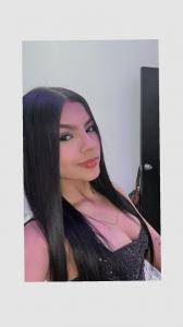 600562776: Chica busca chico en Granada