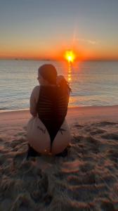 607252631: Chica busca chico en Valencia