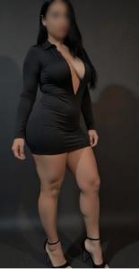 632843796: Chica busca chico en Barcelona