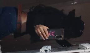 613374463: Chica busca chico en Ciudad Real