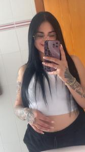 613953331: Chica busca chico en Alicante