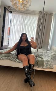 634186404: Chica busca chico en Alicante