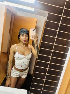 641448195: Travesti en Alicante