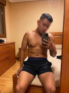 613176055: Chico busca chica en Córdoba