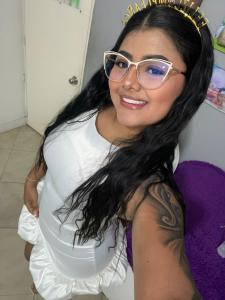 603907937: Chica busca chico en Vizcaya